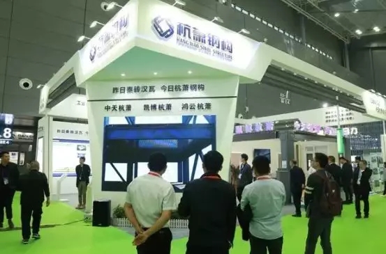 1585035690.jpg 640.webp (3).jpg