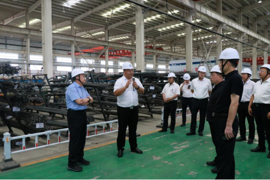 1663295672805614.png image.png