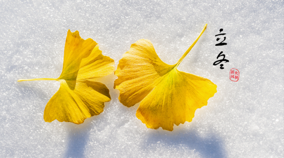 1711937726526439.png image.png