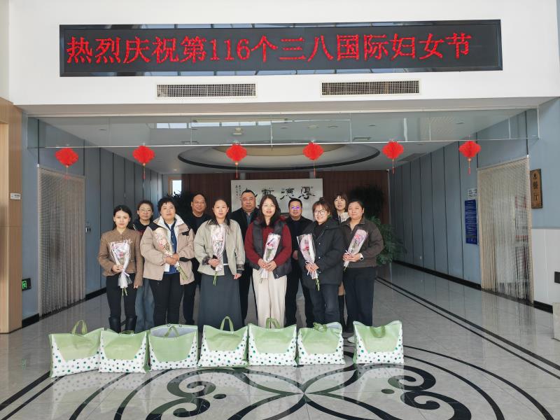 1775093063534364.jpg 1775093063534364.jpg